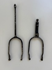 Archetti Freni Umberto Dei