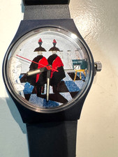 Orologio Swiss Made -