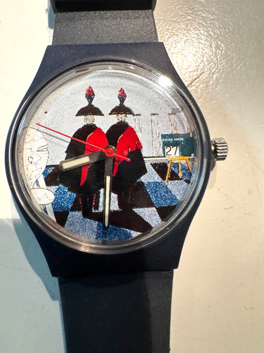 Orologio swiss made - orologio,