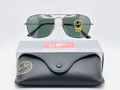 Occhiali sole ray - occhiali, ray-ban
