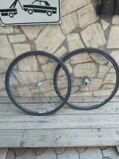 Ruote Bici Corsa Mavic Sup Ceramic Campagnolo 8 V