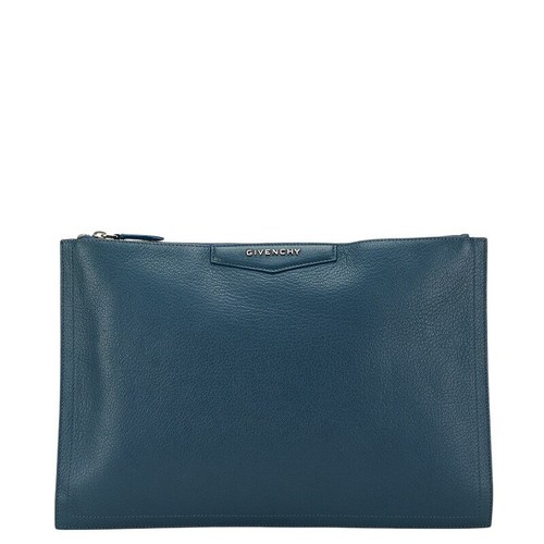 Borsa pochette givenchy - borsa,