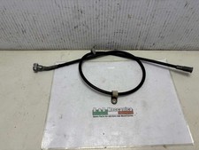 GUAINA CAVO RINVIO