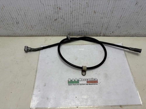 Guaina cavo rinvio - cavo,