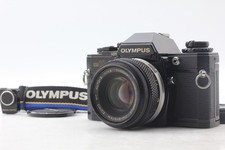Molto buona olympus - [molto,