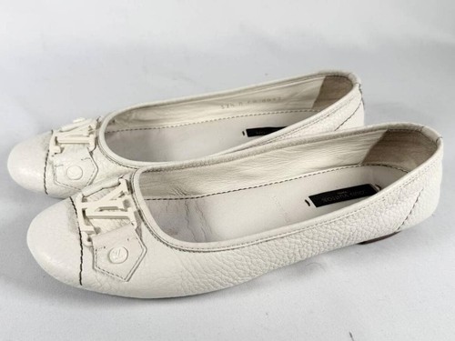 Scarpe basse louis - scarpe,