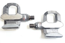 Pedali LOOK KEO BLADE CARBON