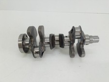 ALBERO MOTORE PER VOLKSWAGEN Up Serie (122) 04CAM Benzina 1000 (16>)