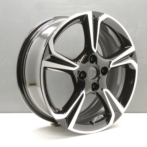 Cerchio lega vauxhall corsa - in,