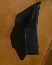 COPERTURA FANALE FARO POSTERIORE SINISTRO SX ESTERNO FIAT TIPO SW CROSS dal 2021