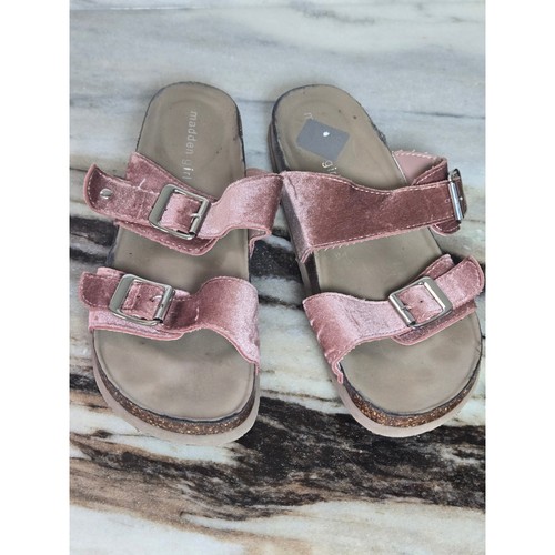 Sandali uomo madden girl - madden,
