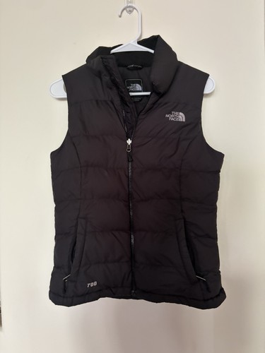 Gilet the north face nuptse - north,