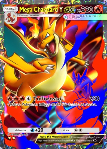Pokemon tcg pocket - ✅,