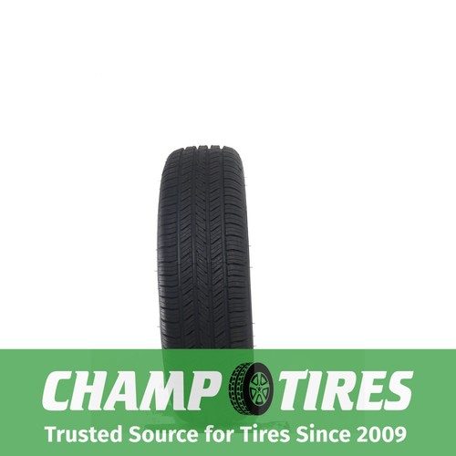 P175 70r14 hankook new - p175/70r14,