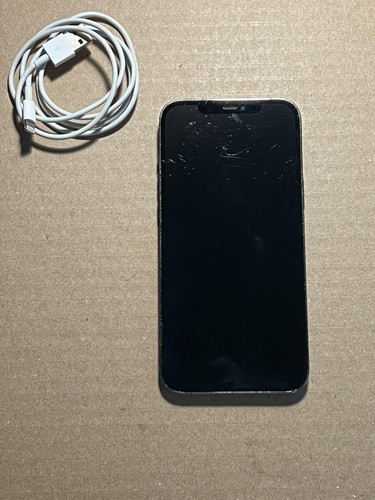 Apple iphone pro - iphone, max