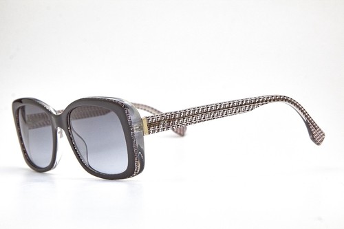 Occhiali sole fendi - da,