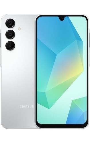 Galaxy a16 wind - galaxy,