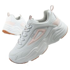 Fila skye sneaker donna - skye,