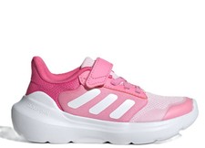 Adidas Tensaur Run 2.0 Rosa