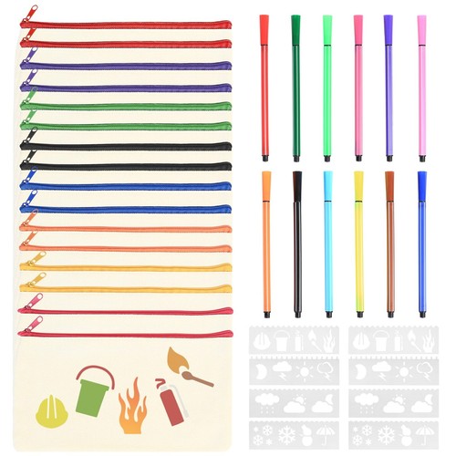 Astuccio personalizzabile - 16,