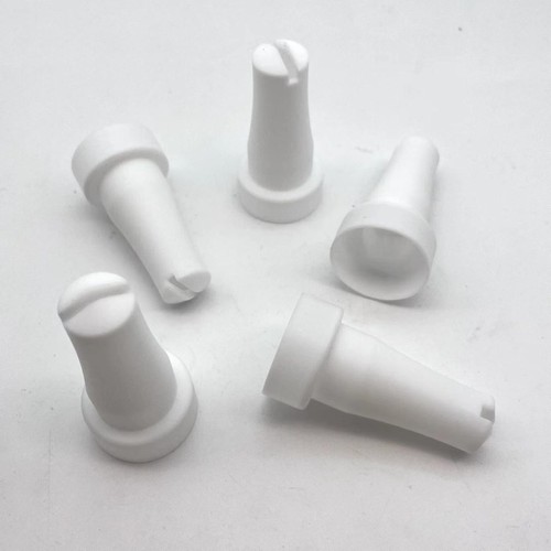 5pcs nf20 ugello - 5pcs,
