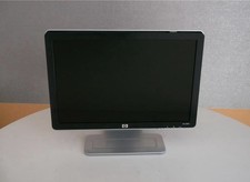 Monitor HP w1907v Schermo 19"