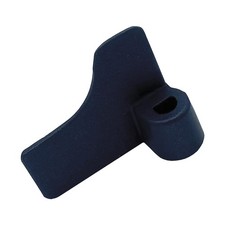 Pala universale per lama