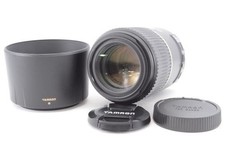 Tamron 90mm macro vc - di,