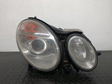 FARO PROIETTORE XENON