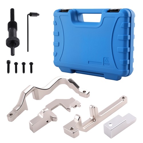 Kit attrezzi per - , bmw
