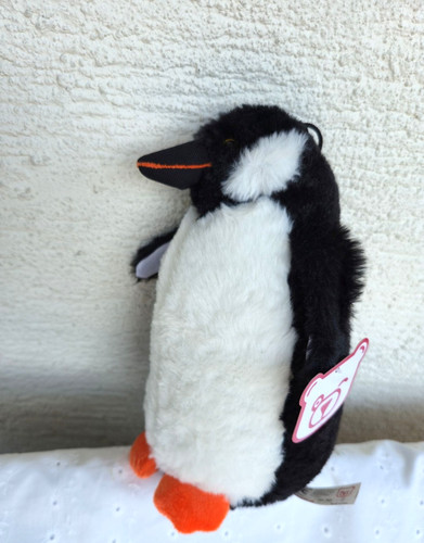 Landahl baumann peluche - &,