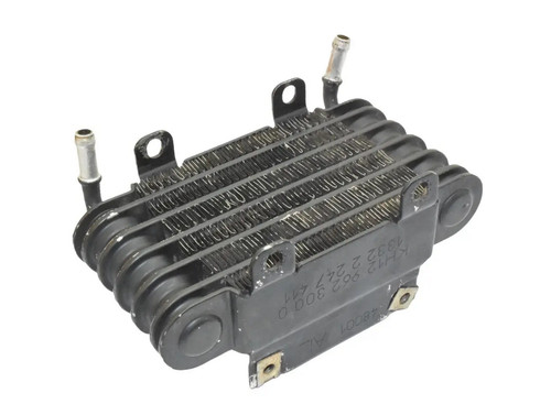 Radiatore carburante bmw - bmw, e46