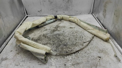 Airbag tetto per citroen - airbag,