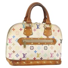 Borsa a mano Louis Vuitton