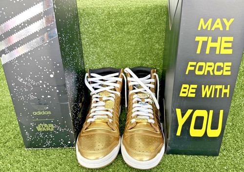 Calze adidas star - calze,