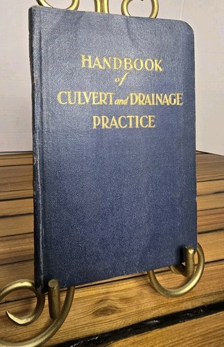 Rare 1931 armco handbook - armco, of