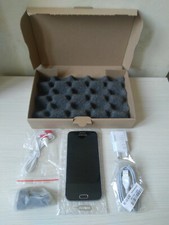 SAMSUNG GALAXY S6 G920F 32GB