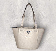 Borsa/tracolla Guess Brantley