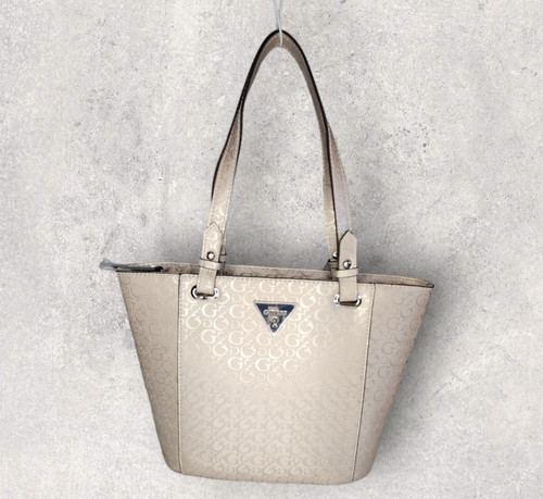 Borsa tracolla guess brantley - borsa/tracolla,