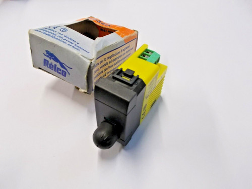 Relco rm34dsl dimmer 160w - relco, 40-160w