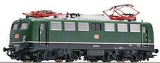 ROCO 41359-1 H0 LOCOMOTIVE