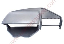Spoiler contatore lusso - spoiler,