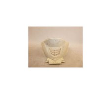 Carenaggio Sistema Sotto Sella Sym 100 Mio 2007 - 2015 - N° 10628