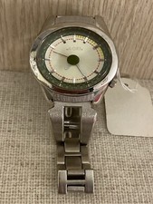 Raro Vintage Orologio da polso