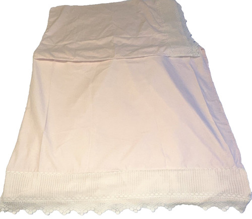 Vintage louis nichole rosa - louis,