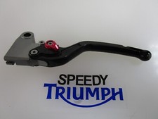 TRIUMPH BONNEVILLE T120 T100