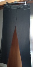 GERMANO ZAMA  PANTALONE DONNA TG.L