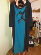 Abito donna alta sartoria Nuovo