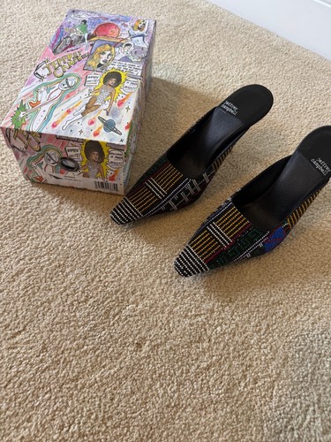 Jeffrey campbell gianna - jeffrey,