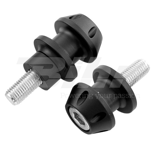 Supporti cavalletto alzamoto - supporti,